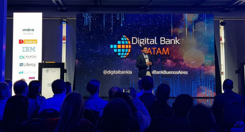 Ambitocom's tweet image. En la #EraDigital, las #bantech continúan impulsando la transformación de la #IndustriaFinanciera

por @DBlancoGomez 

 ambito.com/936142?utm_sou…