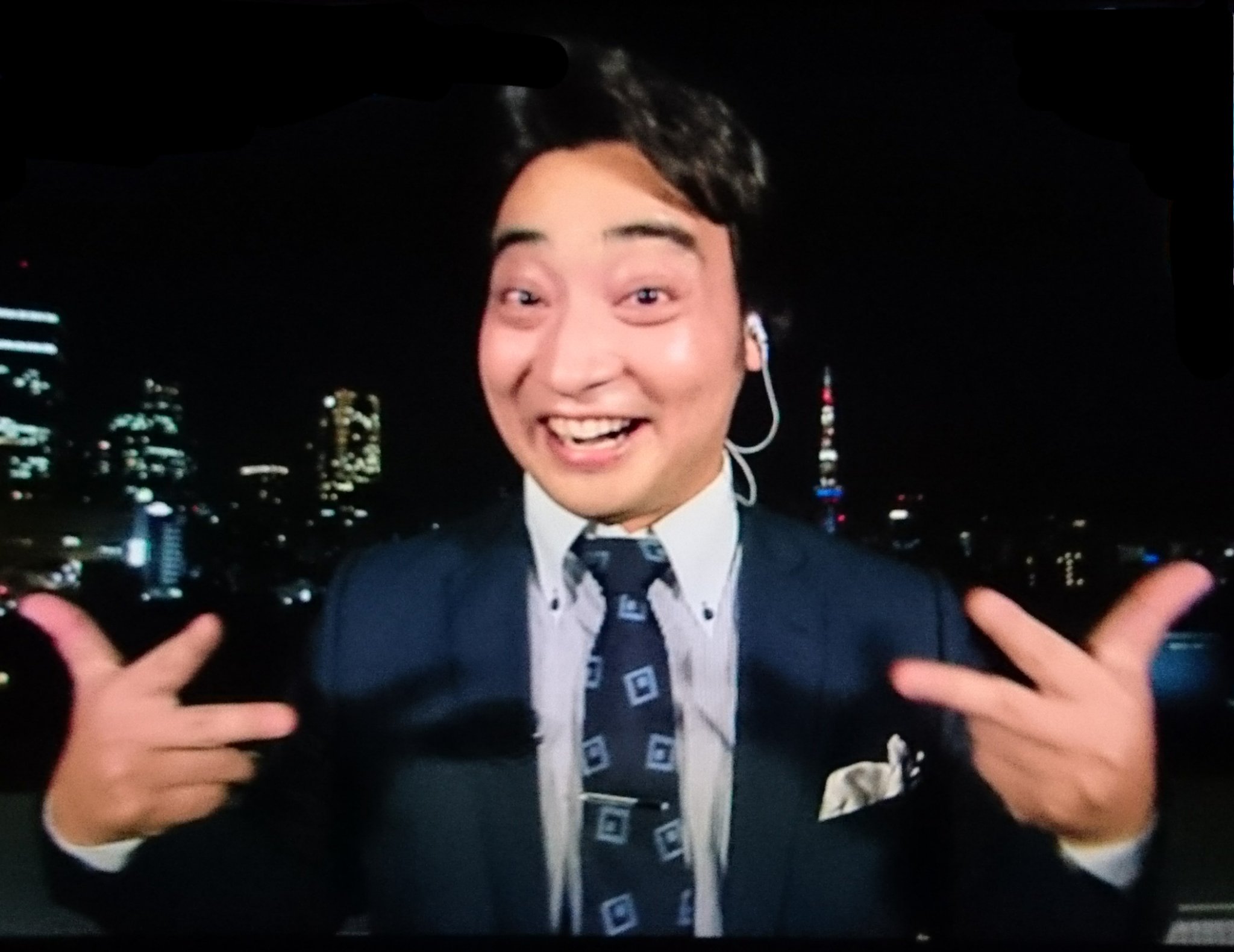 ガニガニガニオン در توییتر うざーい