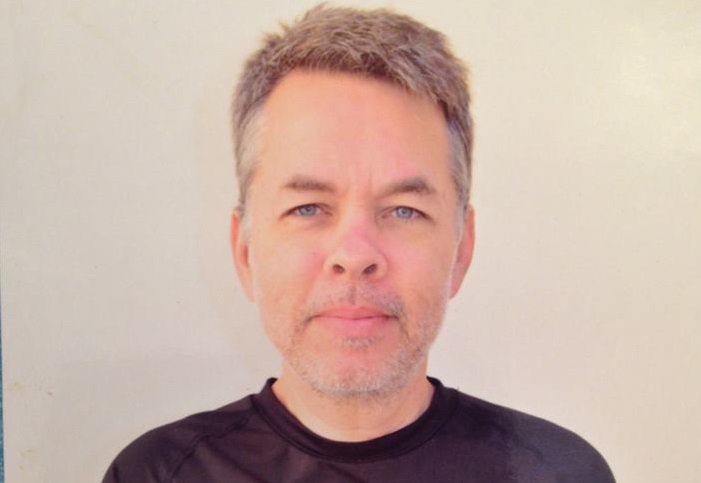 OpenDoorsUK's tweet photo. American pastor Andrew Brunson has his fourth trial hearing in #Turkey tomorrow - if convicted he could face 35 years in prison. Please #pray for a fair trial, and that he will be released π https://t.co/KkiPJUw98c #PrayWithThem https://t.co/8vbe7jItp6
