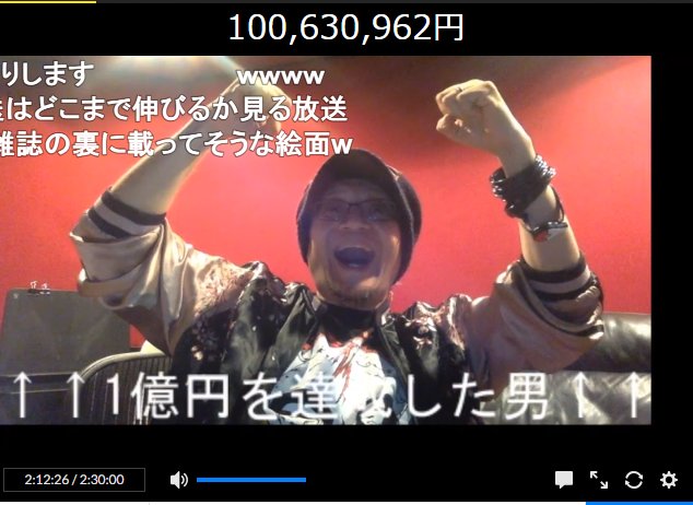 コロンビアのtwitterイラスト検索結果 古い順