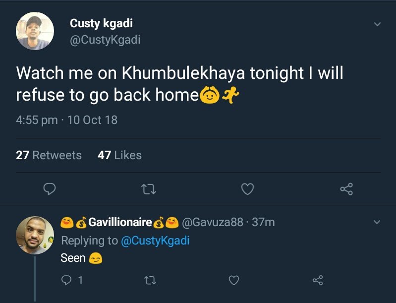 _BlackZA's tweet photo. 😨😨😨😨 Ha.a https://t.co/CJV6KGiY44