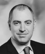 Clavis Insight (now Edge by Ascential) tweet media