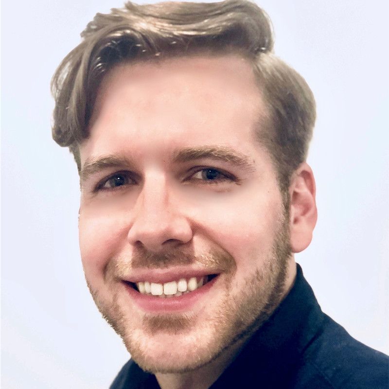 Clavis Insight (now Edge by Ascential) tweet media