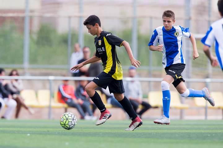 092Gerardo . (@092gerardo1) on Twitter photo 