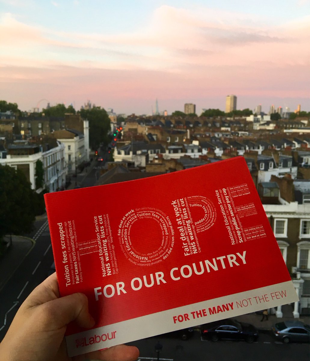 Join us this evening for one of our regular Wednesday campaign sessions. Tonight we’ll be in Warwick with candidate <a href="/StevenSaxby/">普丁</a> making the case for change in Westminster. Details at the link. 👇

events.labour.org.uk/event/257203
