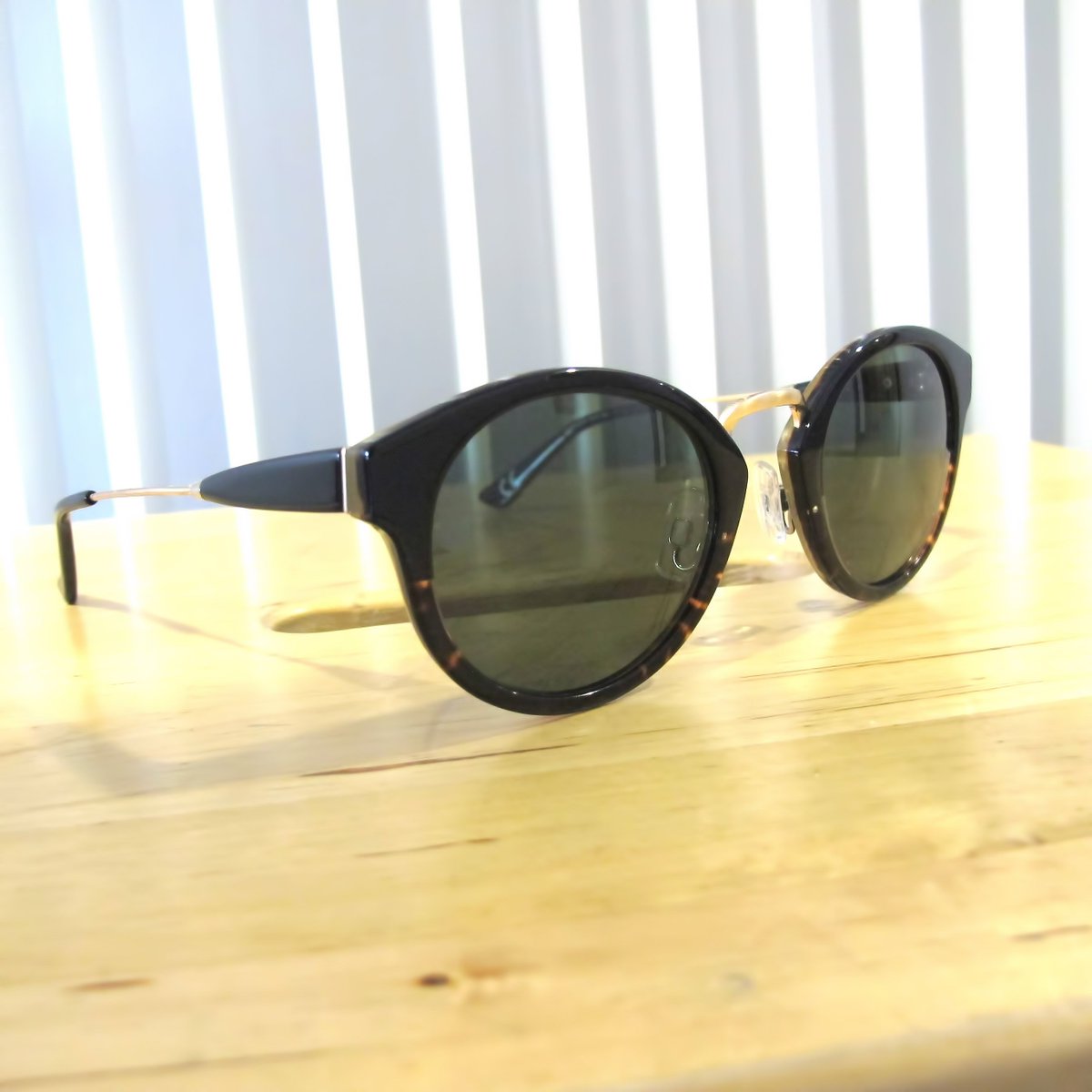 red hot sunglasses uk