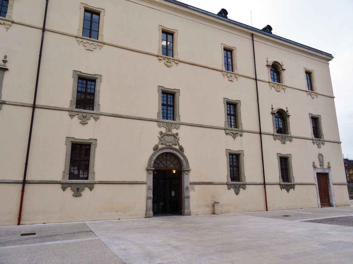 Chezlauren tweet media