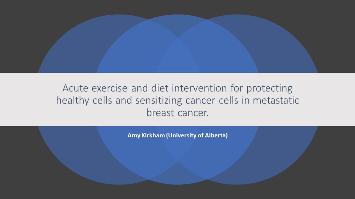 ExOnc TC tweet media