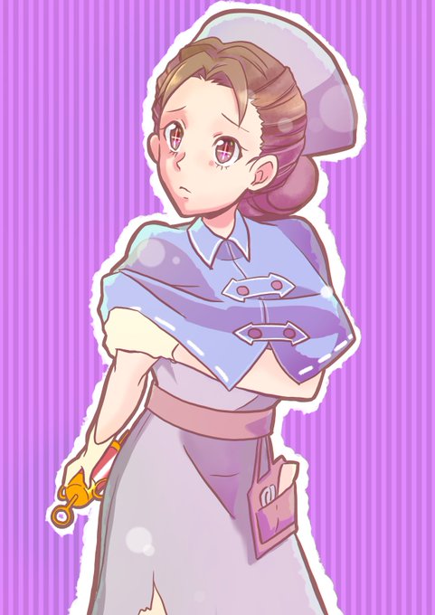 第五人格イラストのtwitterイラスト検索結果 古い順 第五人格イラストのtwitterイラスト検索結果 古い順