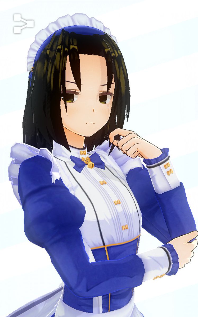 フダンシズム Twitter Search フダンシズム Twitter Search