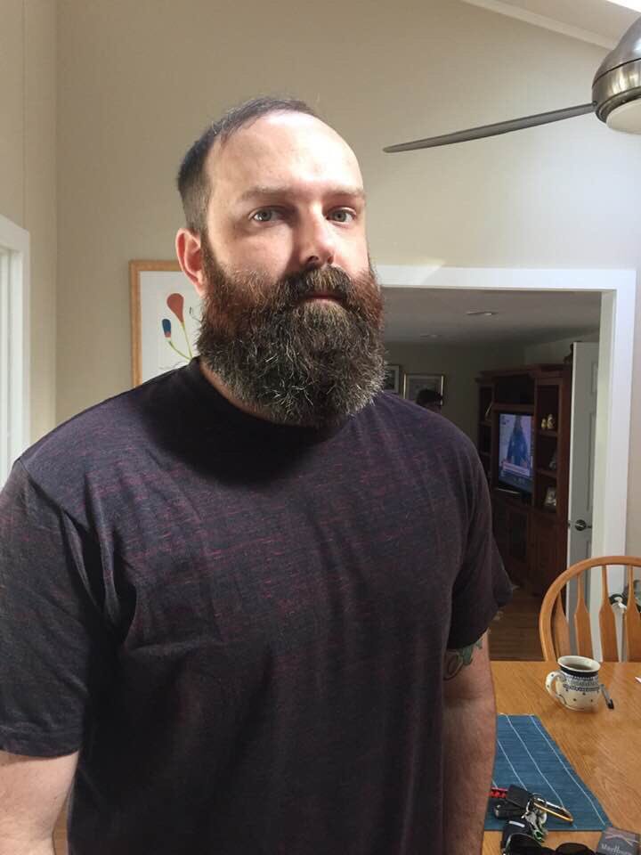 BEARDED_BAITER tweet media