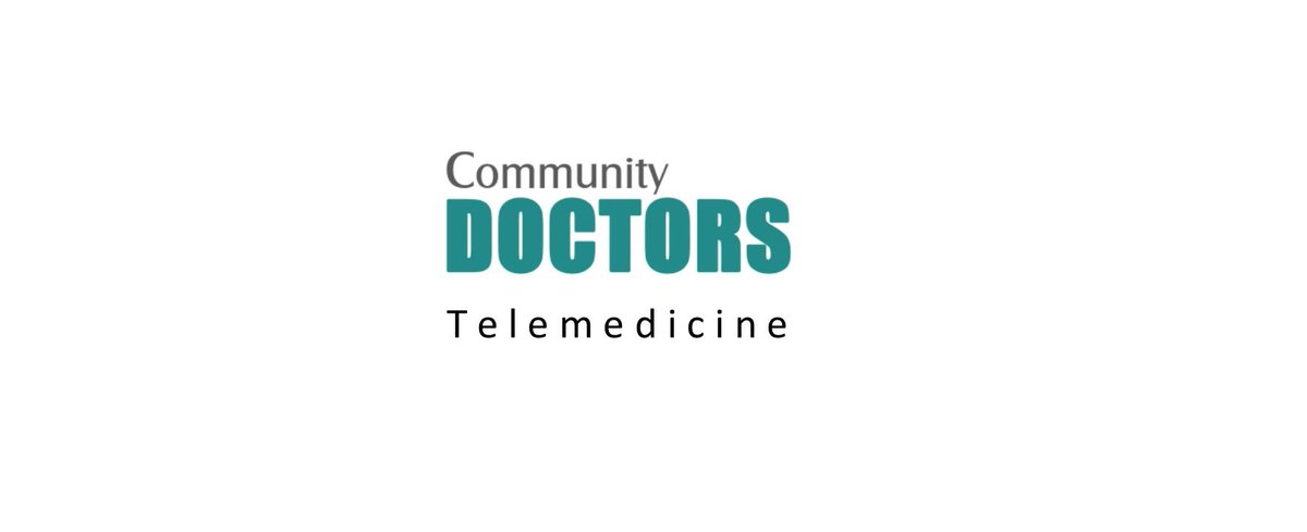 CommunityDocs's tweet image. Attention #MLM marketers - help your #downline stay healthy while you earn an ongoing #income stream - CommunityDoctors.com  - #Telemedicine, Nurseline, #Dental, Lab, #Pharma all for 16.95 mo - contact us for more info. We are not an MLM company.  Thank you!