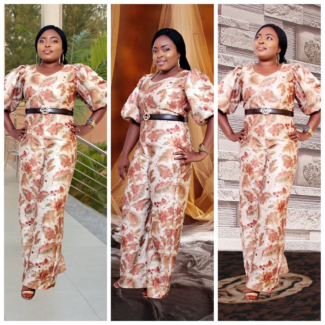 becky_wash's tweet photo. #teamtolex #beckystitchespornthedress #Natheworkweywetheydo #placeurorder #justfor5k #supporturgirl #Fashiondesigner https://t.co/J5oVdypjQK