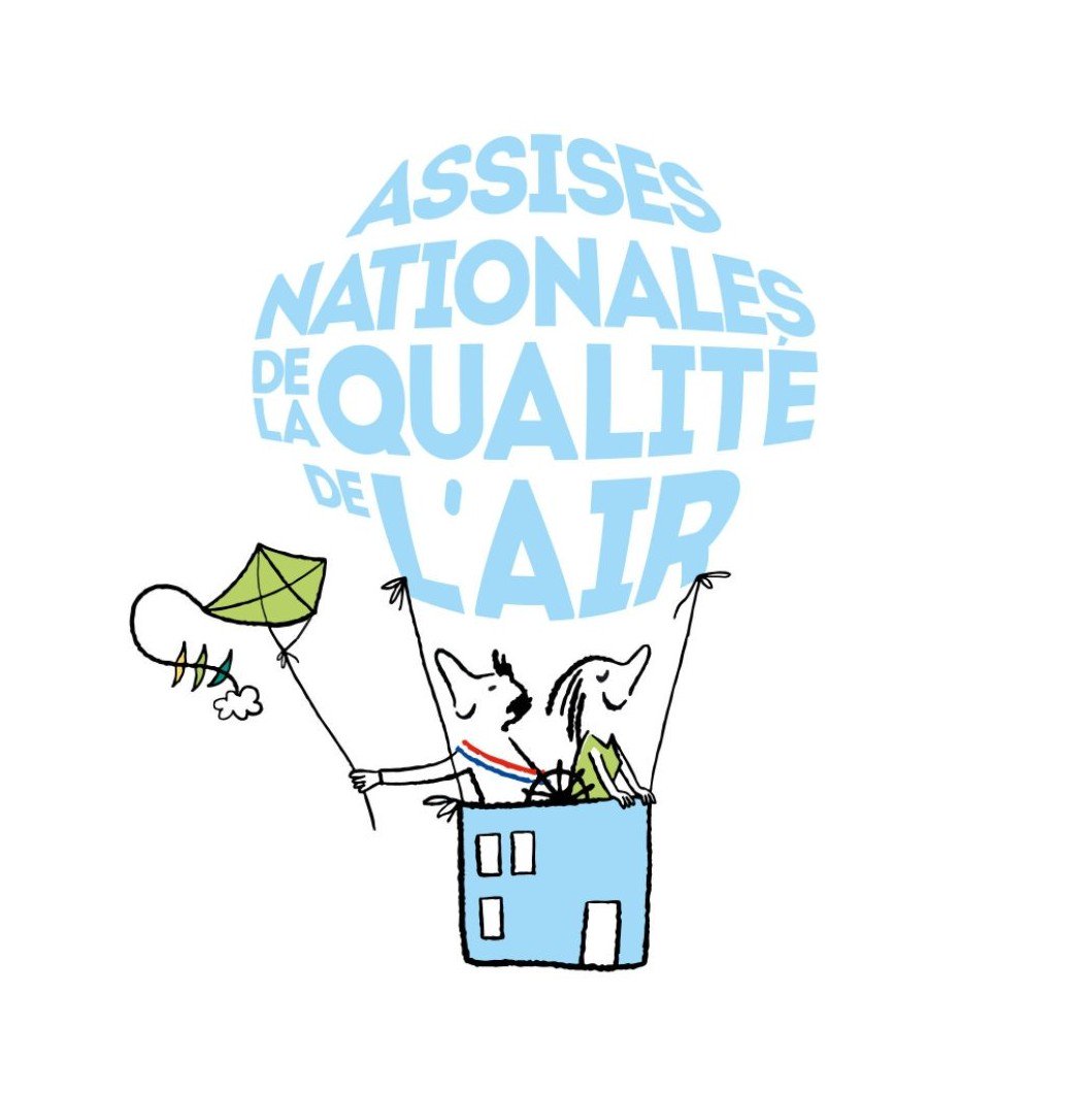 Jean_LucFUGIT's tweet photo. 📣 Clôture #AssisesAir 🌍🌬️
"Les pics de pollutions qui sur le plan médiatique permettent d’une certaine manière de rendre plus « visible », plus « perceptible » l’invisible, ont la vertu d’aider à la prise de conscience" …1/2 https://t.co/GlMg0cA7Jx