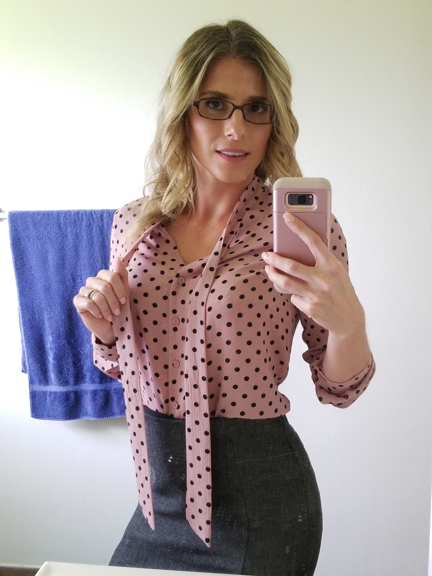Cory Chase on Twitter.