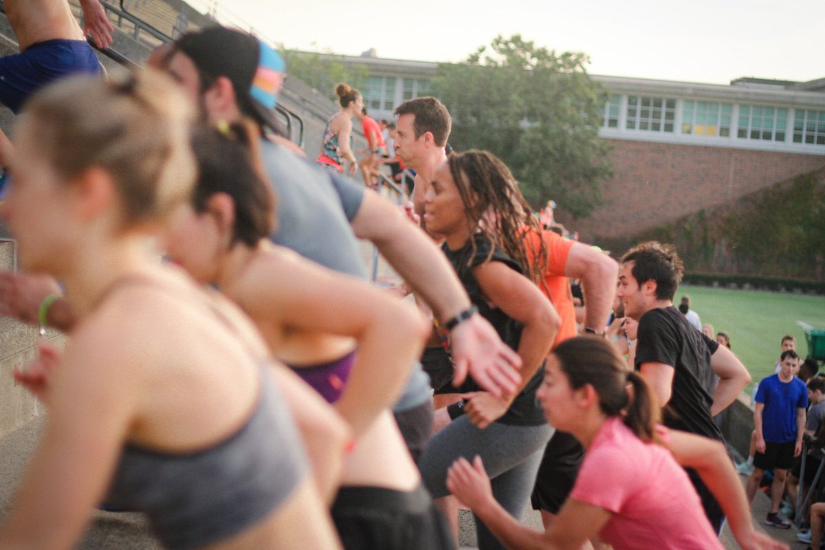 Nov_Project_BOS's tweet photo. #raceman is the hardest thing ever...right? Everyone today says YES, but watch out for the last week of October in Boston. HELL-a-wee-WOahMAN. Get all the important info in the blog: https://t.co/PwF92Aj6Le https://t.co/Kw7g6LT1P6