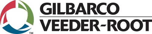 CSNewsOnline's tweet photo. Gilbarco Veeder-Root Makes Investment in Electric Vehicle Charging Manufacturer https://t.co/clY6mMntu3 @gilbarcoinc #gilbarco #veederroot #fuels #EV #electricvehicles #technology #cstore https://t.co/68LLtP29ro