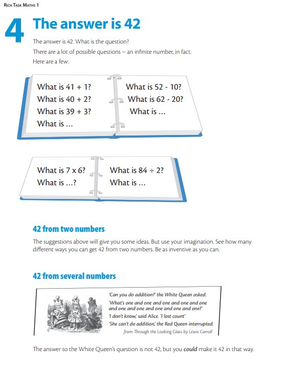 download syntactic carpentry an emergentist approach to