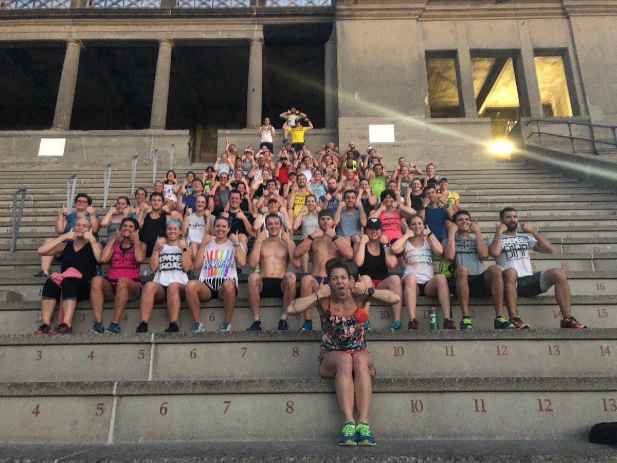 Nov_Project_BOS's tweet photo. #raceman is the hardest thing ever...right? Everyone today says YES, but watch out for the last week of October in Boston. HELL-a-wee-WOahMAN. Get all the important info in the blog: https://t.co/PwF92Aj6Le https://t.co/Kw7g6LT1P6