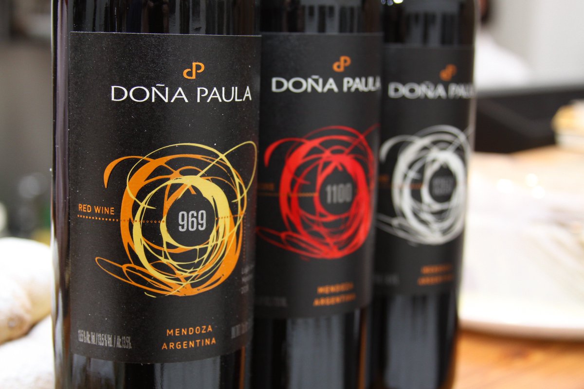 Fabián Dorado tweet media