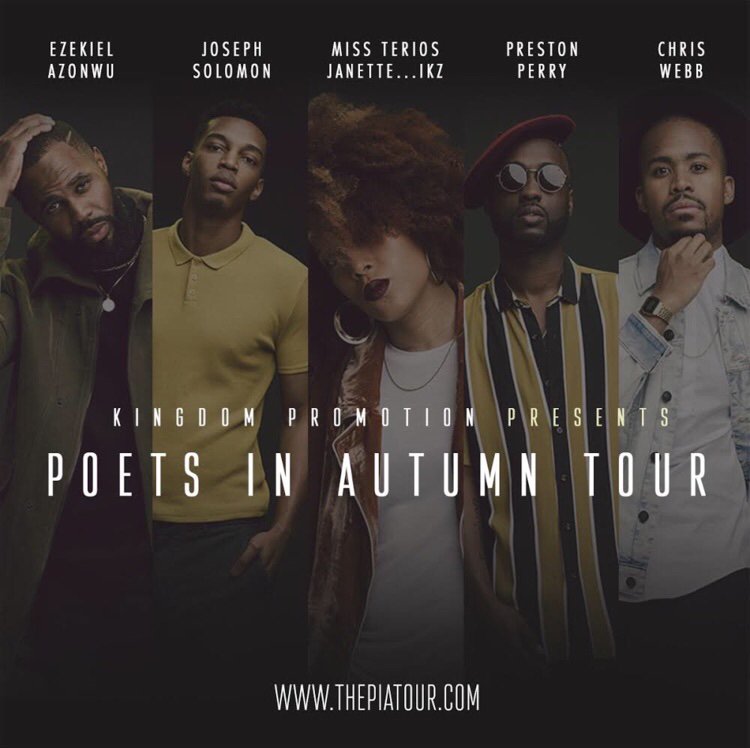 What are you doing this weekend? - mailchi.mp/68219fe43bf6/w…