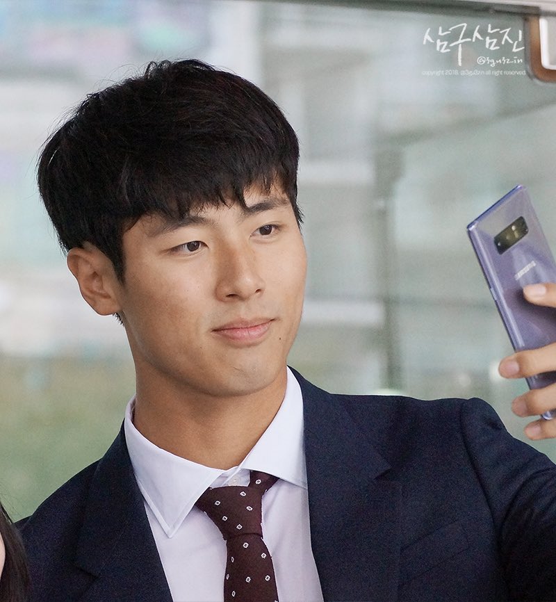 3gu3zin's tweet photo. 19신인 픽
#롯대자이언츠 #김동규 https://t.co/XNDiiz4BQW