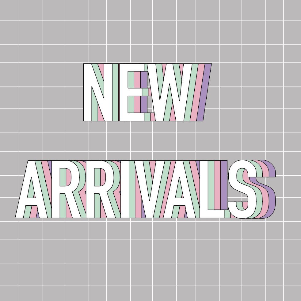 accessoryo's tweet photo. New bags launching this week ✨👜 https://t.co/wxGqJZCZVo