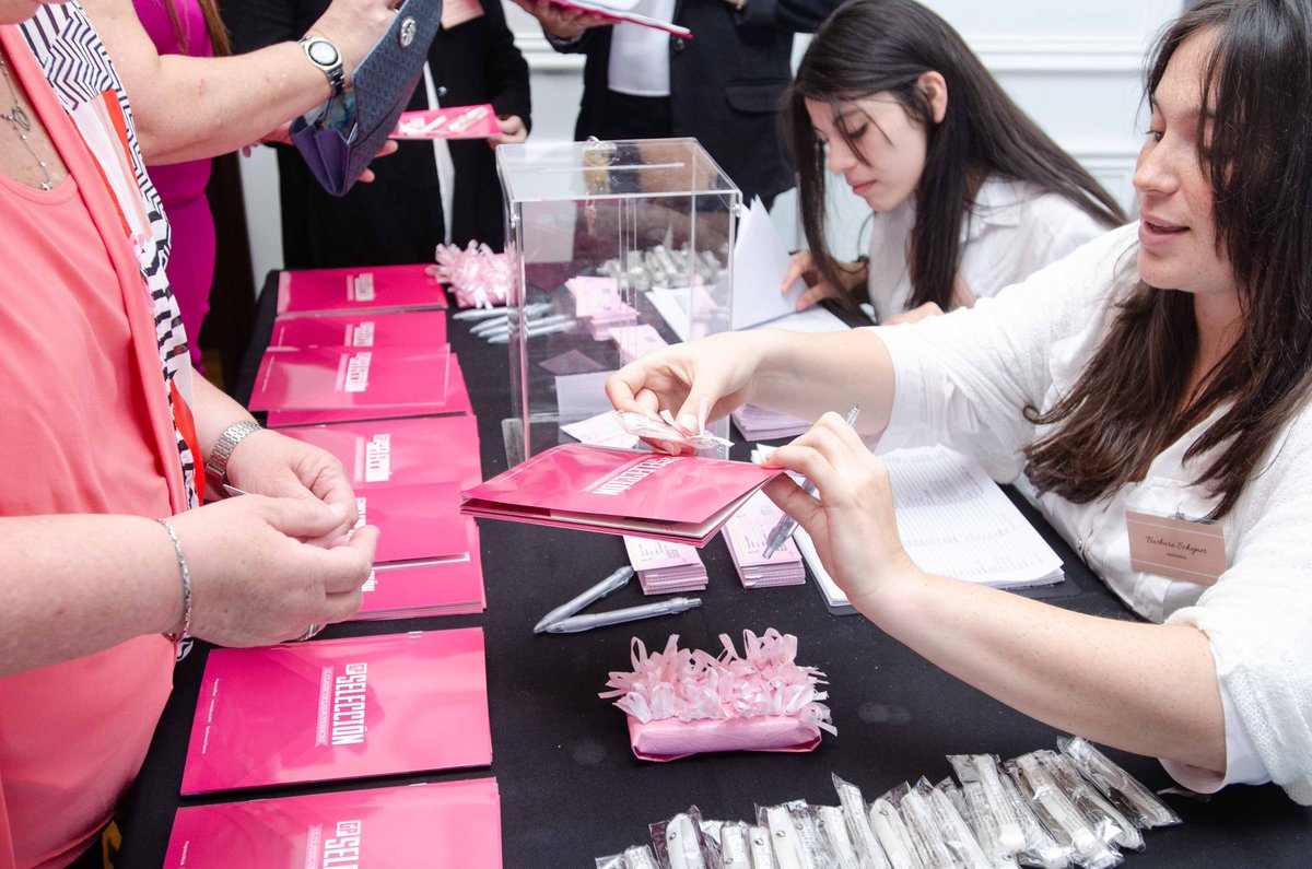 Caballo Argentino tweet media