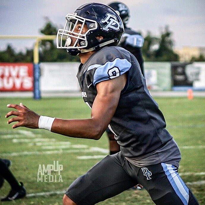 Coach T.A. 👏🏽👏🏽 tweet media