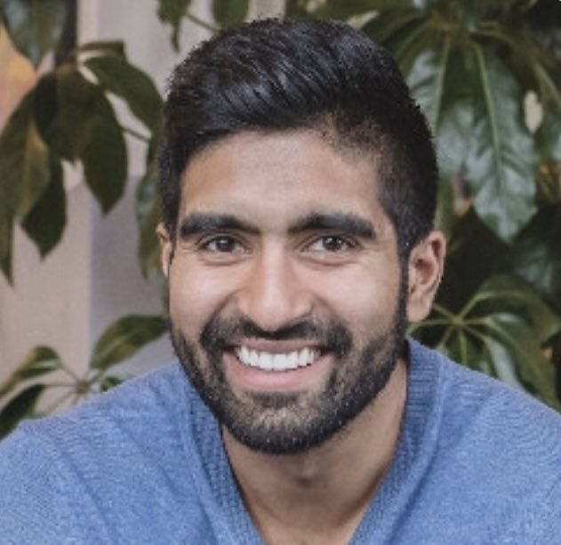 Michigan Dept. of Labor and Economic Opportunity tweet media