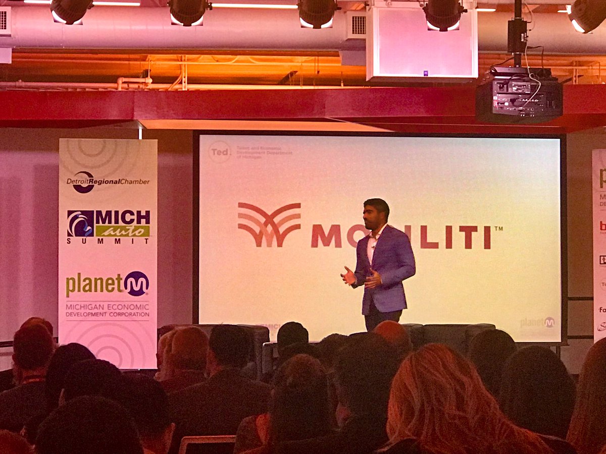 Michigan Dept. of Labor and Economic Opportunity tweet media