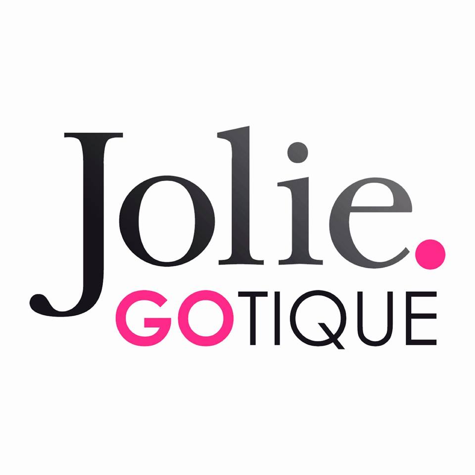 CLUSTER (@clusterinc) on Twitter photo Update your wardrobe and experience an in home shopping experience from <a href="/joliegotique/">Jolie Gotique</a>. Join us at our Harvest Tasting Gala for a wonderful evening and for a chance to bid on this item. #CLUSTER #gala #shopping ow.ly/BE9r30lTu7K Update your wardrobe and experience an in home shopping experience from <a href="/joliegotique/">Jolie Gotique</a>. Join us at our Harvest Tasting Gala for a wonderful evening and for a chance to bid on this item. #CLUSTER #gala #shopping ow.ly/BE9r30lTu7K