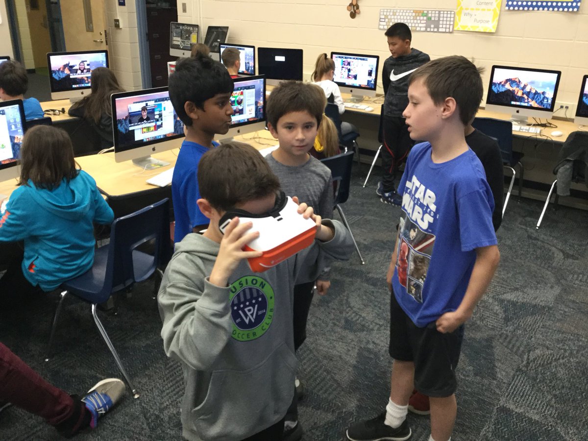 Adam Hinnenkamp tweet media