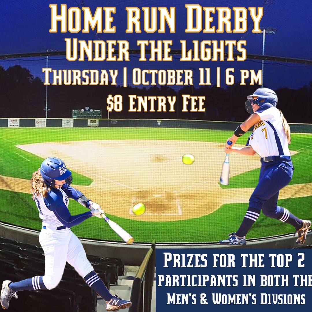 USM Softball tweet media