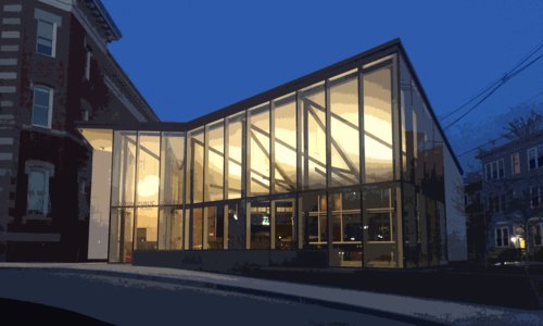 2019 CALL FOR ART: Jamaica Plain Branch Library - Deadline 10/12 - mailchi.mp/16c04c6ffad0/u…