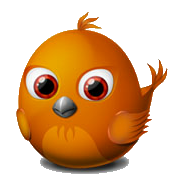 Matintolerans's tweet image. Nytt på Matintolerans Magazin: 'Blogginlägg: Tänk att behöva oroa sig för att få en reaktion på...'- matintolerans.se/?p=9928 matintolerans.se/wp-content/plu…