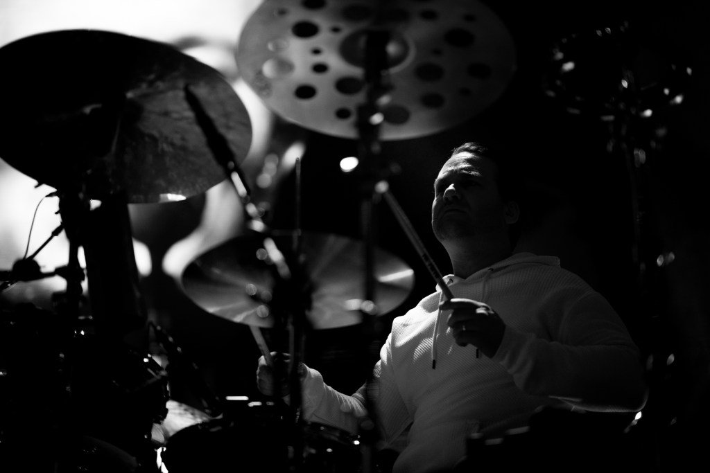 Episode 023 – Rolf Wam Fjell On Exploring Prophetic Dimensions of Worship Drumming and What It Means to Be A Breakthrough Drummer worshipdrummer.com/023/