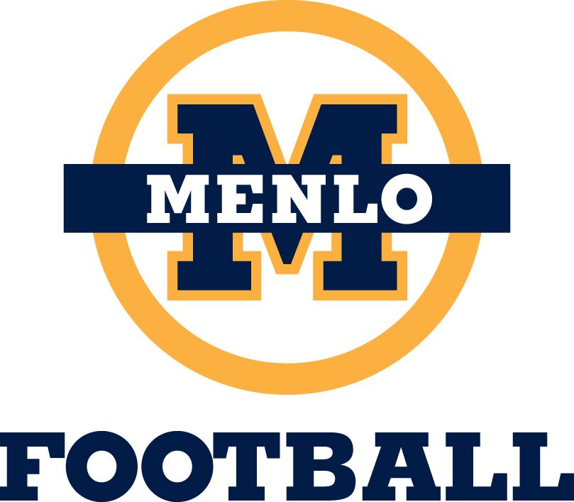 49ersFoundation's tweet image. Help send one of these high schools to an upcoming @49ers game!

LIKE for Menlo
RETWEET for Sacred Heart

Voting ends Friday at 5pm PT.