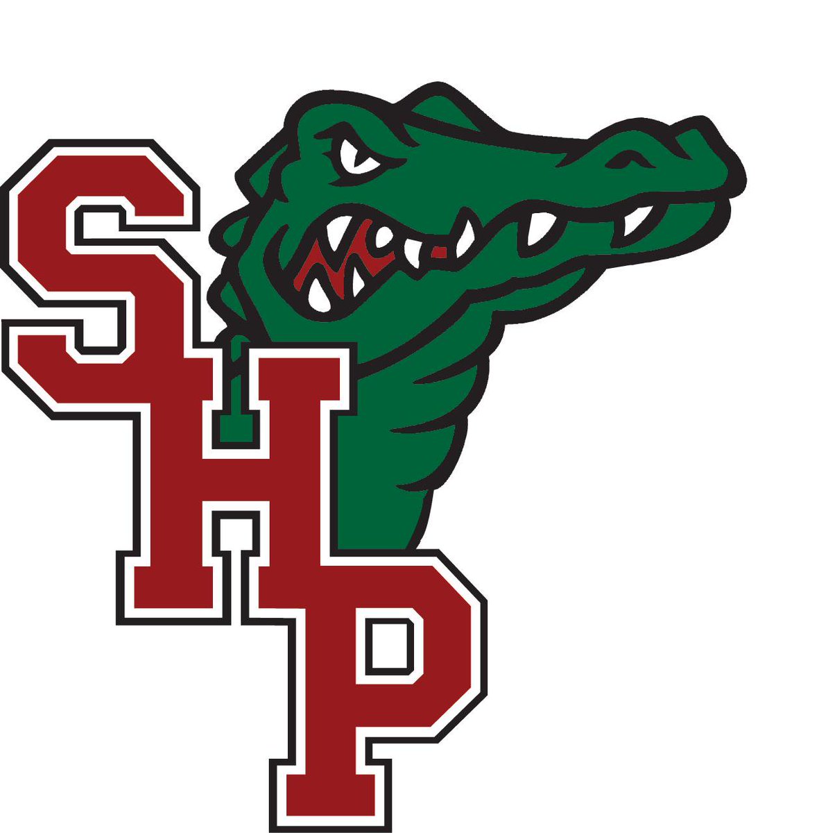 49ersFoundation's tweet image. Help send one of these high schools to an upcoming @49ers game!

LIKE for Menlo
RETWEET for Sacred Heart

Voting ends Friday at 5pm PT.