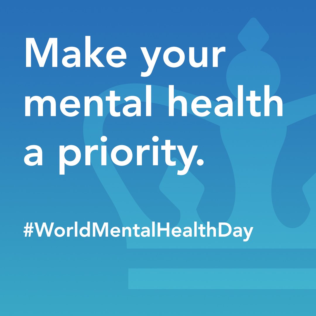 Columbia Wellness Center (Columbia_WC) Twitter