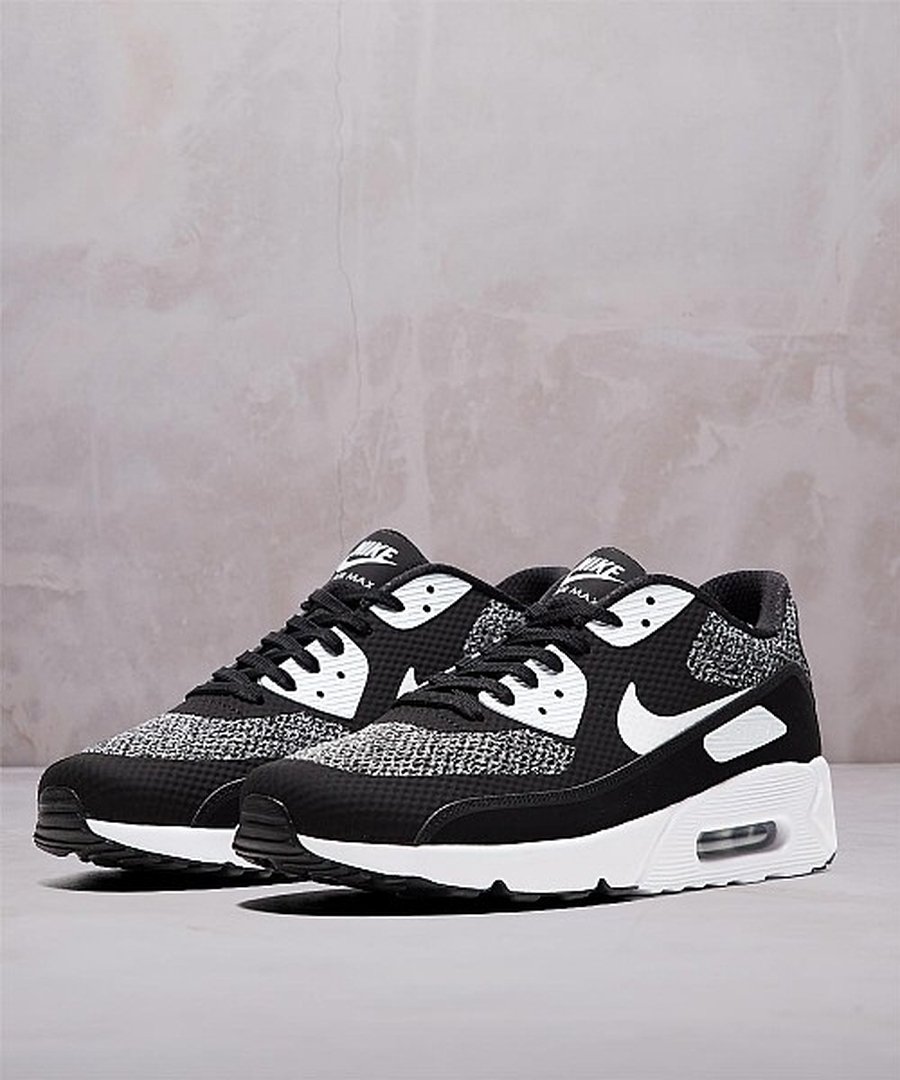 air max 90 essential trainer