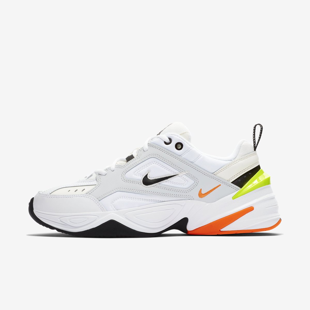 nike tekno canada