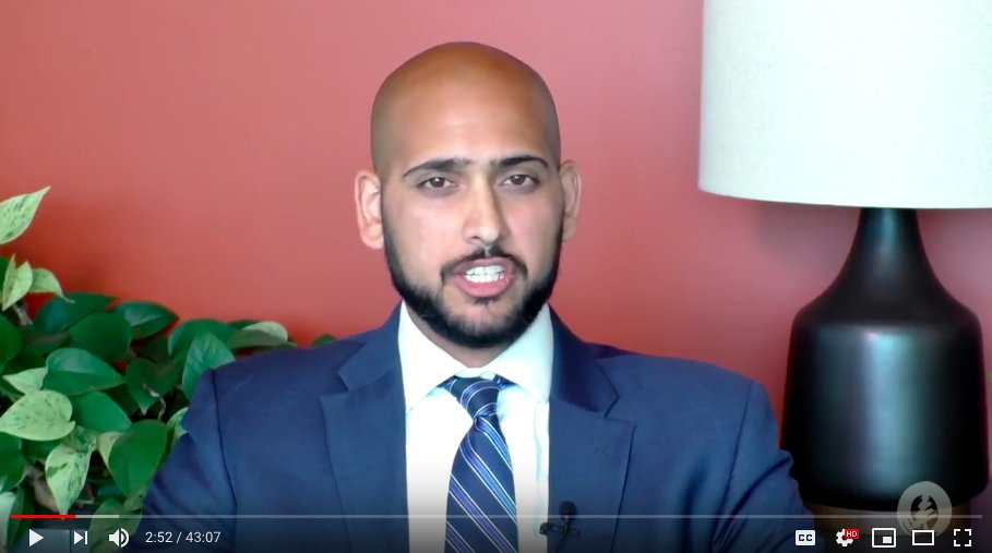 VoteDharap's tweet photo. Watch my interview with @paloaltoonline to hear how I want to bring unheard voices to the attention of the #PaloAltoSchoolBoard, support innovative learning programs, and bring added accountability to fiscal management and legal compliance. #VoteDharap https://t.co/7eYRDpnRXh https://t.co/O5xdZaEfQG