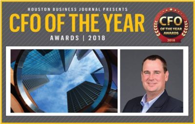 Onit is excited to announce that our chief financial officer, York Richards, has been selected as a finalist by the Houston Business Journal for CFO of the Year, 2018! Get the details on our blog: onit.com/onits-own-york…