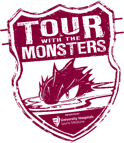 Skate With the Monsters parmaflyers.com/skate-with-the…