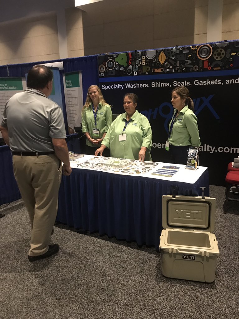 SC Aero Conference tweet media