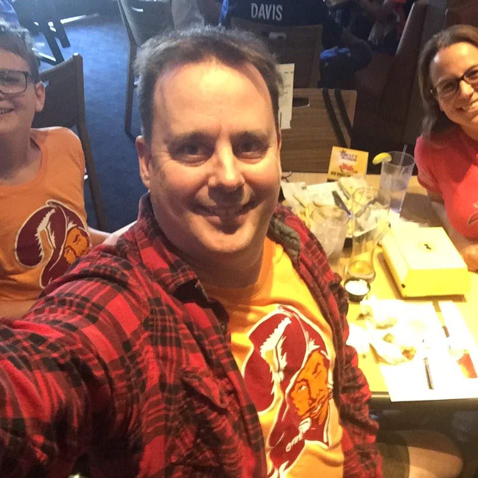 TheDavidCCook's tweet photo. #NewProfilePic https://t.co/5R2B81zWDf