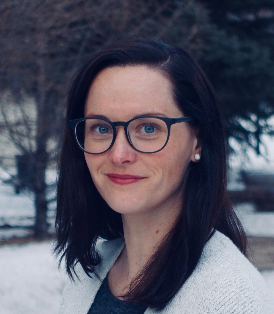 SocialScienceAU's tweet photo. Congratulations are in order for Margo, a BHS grad from 2012! Margo is now a PhD candidate in the in College of Kinesiology @USaskKin and recently had her first study from her dissertation published - read it here:
https://t.co/dw6XTCKJxz
#thisisBHS #thisisAmbrose https://t.co/nMt3cJM6Zc