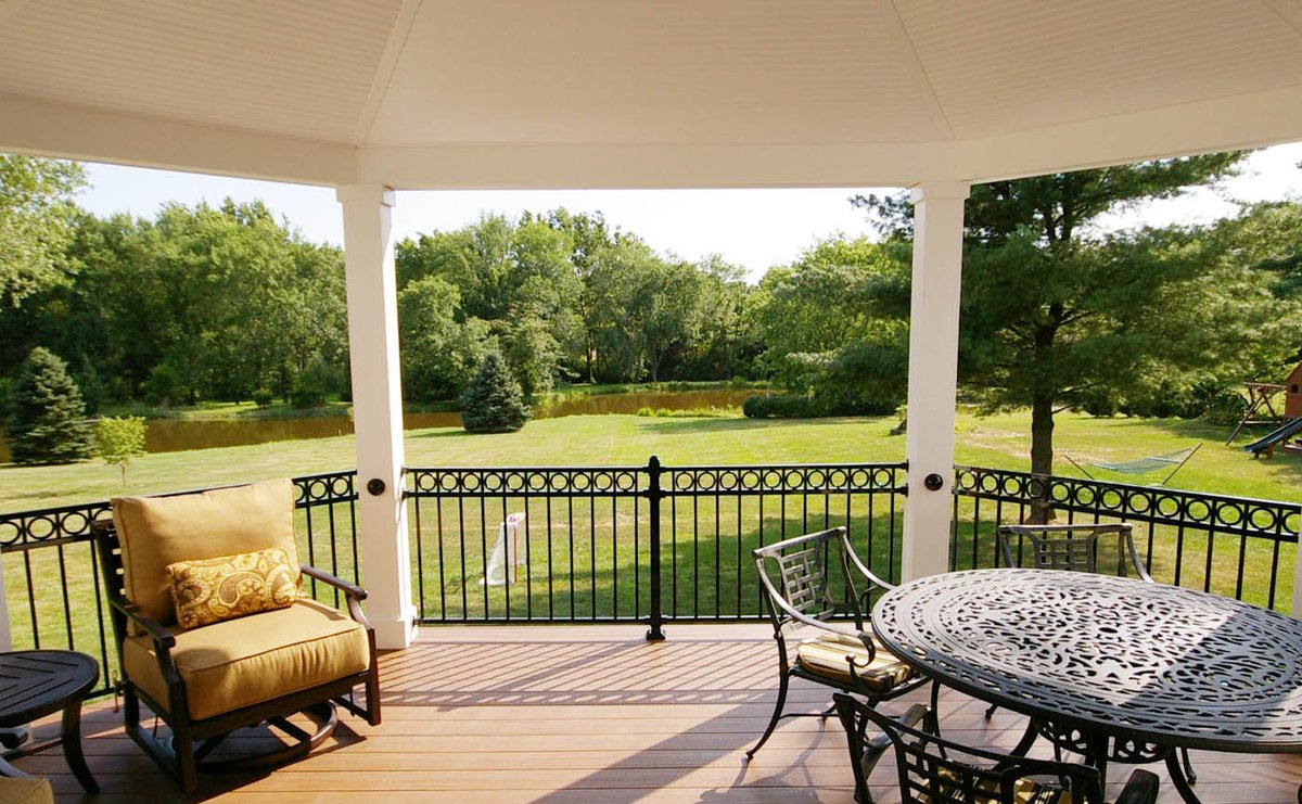 DIY Home Center (diyhomecenter) Twitter