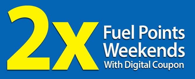 YoursTruly_RNJ's tweet image. I saved big at the pump thanks to #KrogerCo! #FuelPointsForDays #Ad #MyMagazineSharing mymagazinesharing.us